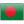 Bangladesh