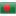 Bangladesh