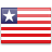 Liberia