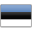 Estonia