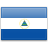 Nicaragua