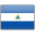 Nicaragua