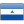 Nicaragua