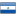 Nicaragua