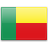 Benin