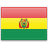 Chile bolivia