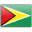 Guyana