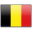 Belgium