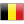 Belgium