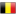 Belgium