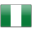 Nigeria