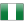 Nigeria