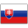 Slovakia