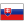 Slovakia