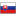 Slovakia