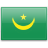 Mauritania