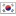 Korea south