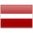 Latvia