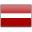 Latvia