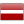 Latvia