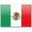 Usa mexico