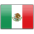 Usa mexico