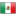 Usa mexico