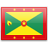 Grenada