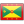 Grenada