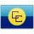 Caricom