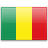 Mali