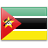 Mozambique