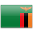 Zambia