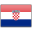 Croatia