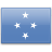 Micronesia