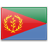 Eritrea