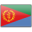 Eritrea