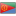 Eritrea