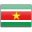 Suriname