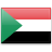 Sudan