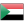 Sudan