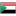 Sudan