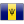 Barbados
