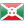 Burundi