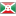 Burundi