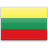 Lithuania