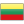 Lithuania