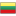 Lithuania