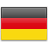 Land germany