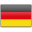 Land germany